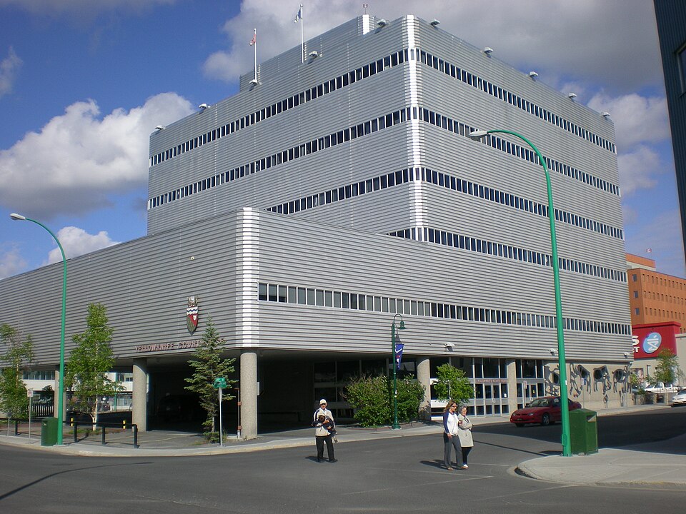 image décorative